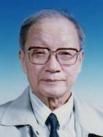 王大珩
