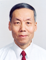 顾真安