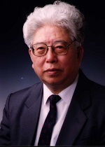 周立伟