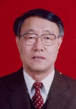 李佩成