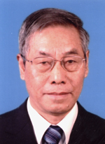 童晓光