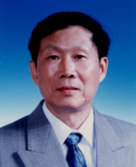 王梦恕