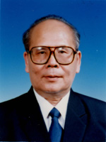 陈明致