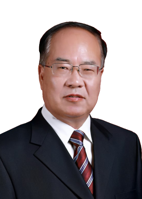 张强