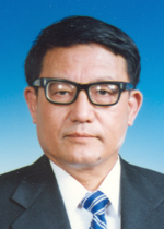 顾心怿