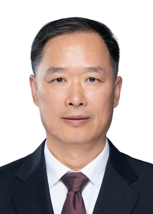 王增全