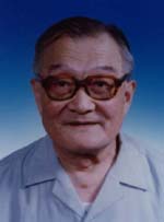 顾夏声
