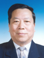 陈清如