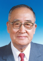 韩德馨