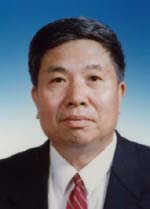 方智远