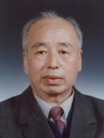 李光博
