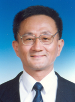 薛禹胜
