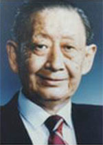 顾懋祥