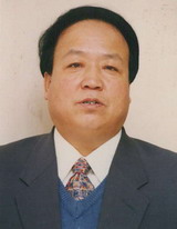 胡文瑞