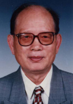 王文兴
