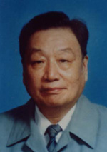 黄宗道