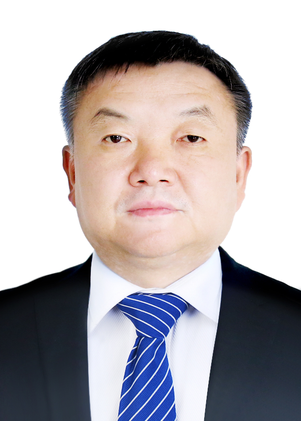 陆佳政