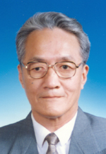 常印佛