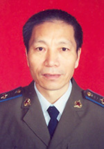 俞梦孙