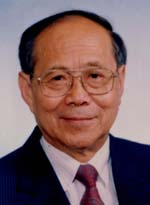 郑哲敏