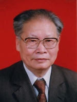 陈士橹