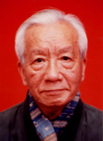佘畯南