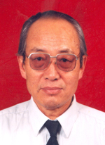 刘宝琛