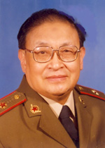 卢世璧