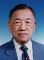 吴祖垲