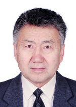 吾守尔·斯拉木