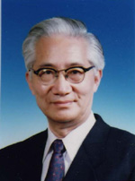 屠善澄