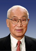 张涤生