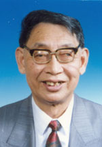 邱竹贤
