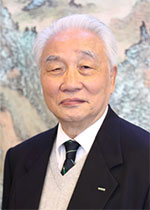 邱蔚六