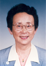 邹竞