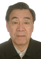陈福田