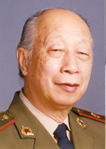 黄志强