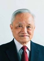 汤中立