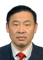 邓宗全