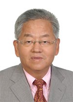 邱贵兴