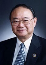 戴尅戎