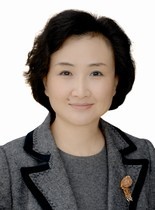 向巧