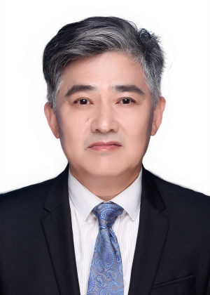 钱林方
