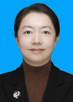 何元智