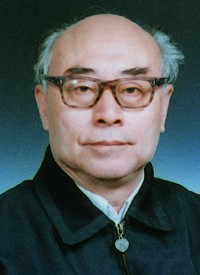 于敏