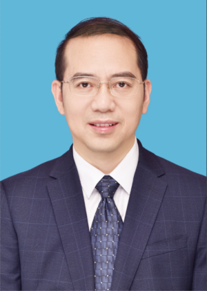 尹周平