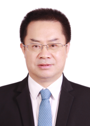 戴子高头像