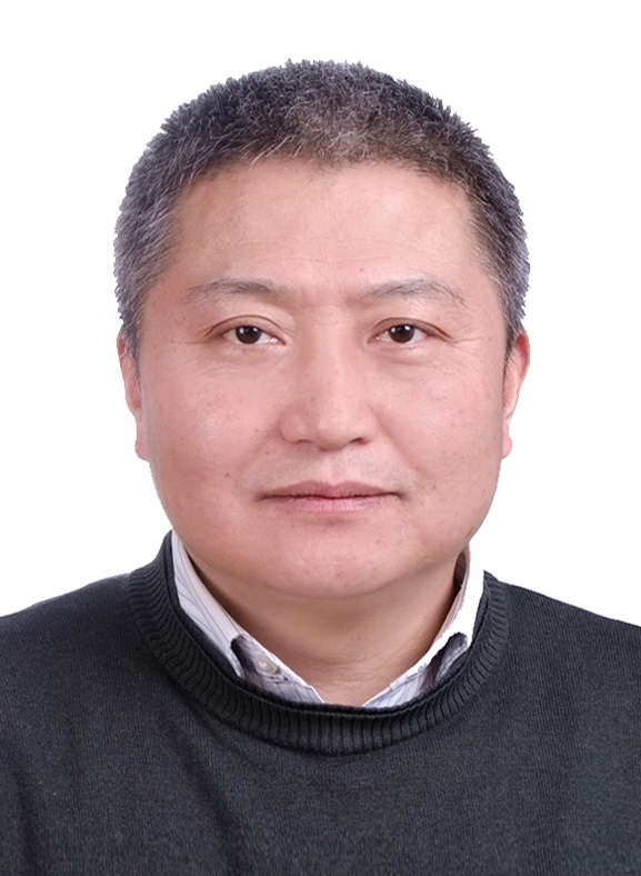 江松头像