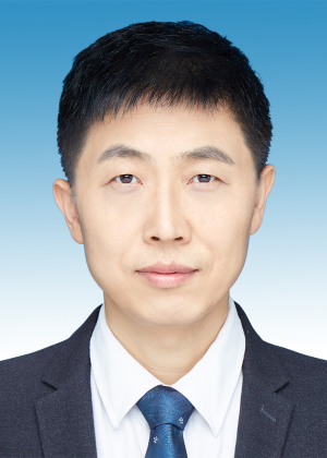 张靖