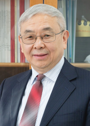 李隽